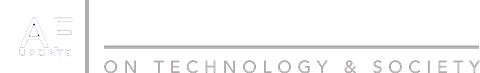 The Austin Forum on Technology & Society