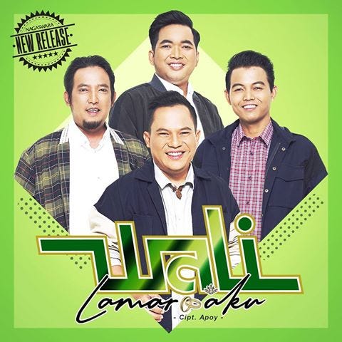 Lirik Lagu Akan Kulakukan Apa Yang Kau Mau Arsia Lirik