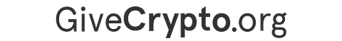GiveCrypto.org