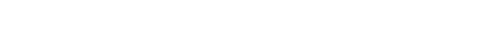 ANYVERSE