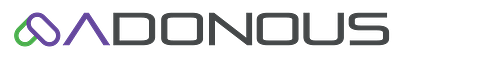 AdonousTech