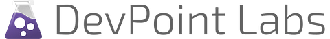 DevPoint Labs