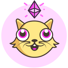 Cryptokitties 第0世代ネコの新規発行を終了 株式会社クロスデジタル 増田 剛です By Go Masuda Medium