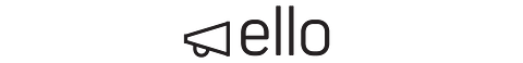 ello