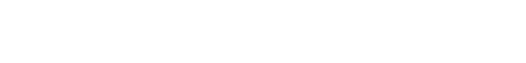 Couple of Creatives