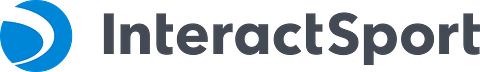 interactsport