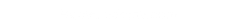 rubycademy