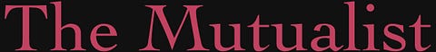 The Mutualist