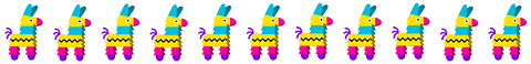 Pinata