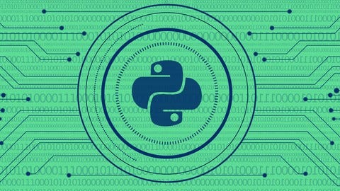 python hacking tools