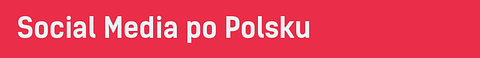 Social Media Marketing Po Polsku