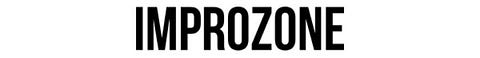 ImproZone
