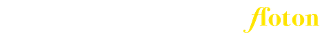 Ffoton