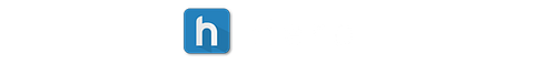 HeroToken
