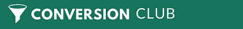 Conversion Club