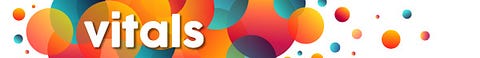 VITALS