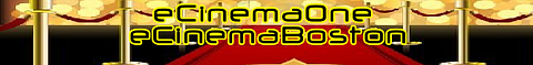 eCinemaOne/eCinemaBoston