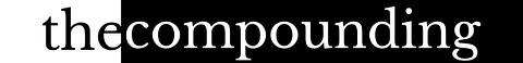 the compounding