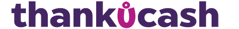 thankucash