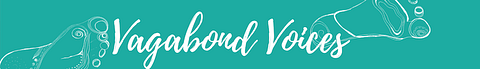 Vagabond Voices