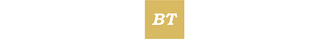 Brett Thurston-Ideas