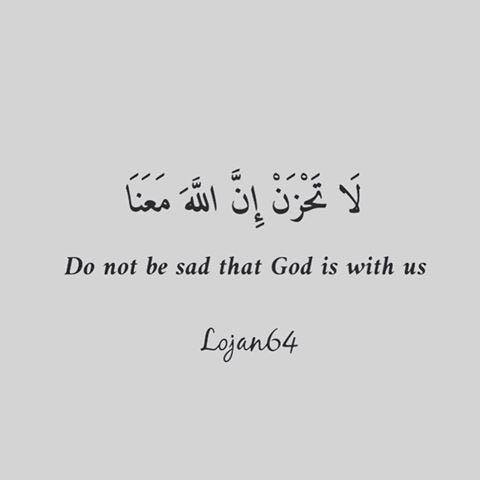 Don T Be Sad After Losing Someone By Nimra Shehzadi Medium