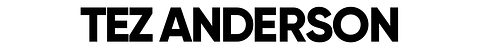 TezAnderson