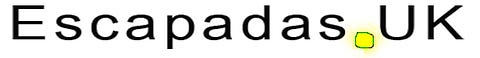 EscapadasUK