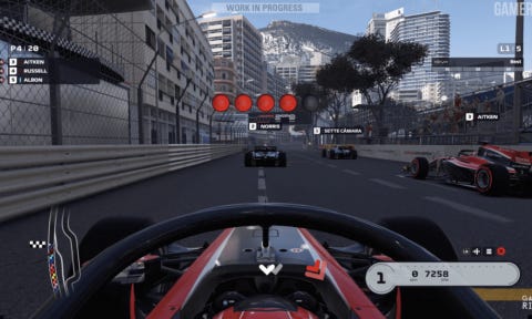 f1 2019 for pc
