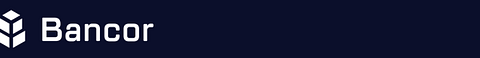 Bancor (Türkçe)