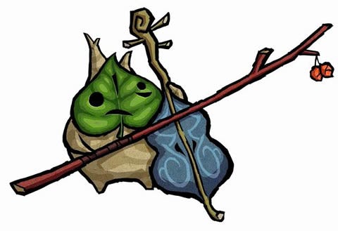 wind waker songs song of passing wind waker songs song of passing