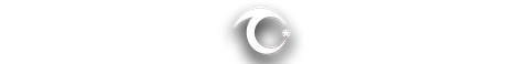 TurkishComics