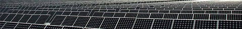 Renewables [Ru]