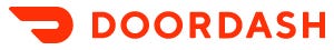 DoorDash