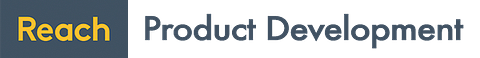 Reach Product Development