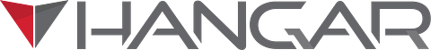 Hangartech