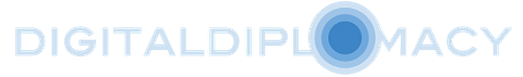 Digital Diplomacy