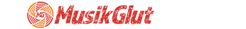 Musikglut