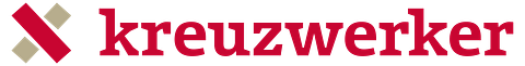 kreuzwerker GmbH