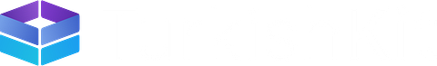 TurkishKit