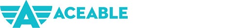 Aceable Product