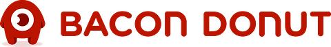 BaconDonutTV