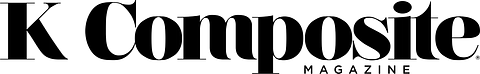 K Composite