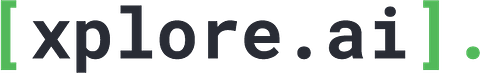 xplore.ai
