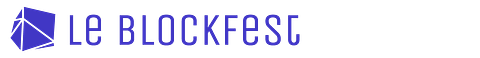 Le BlockFest