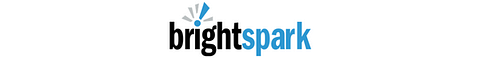 Brightspark Ventures
