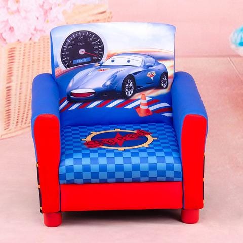 buy kids sofa