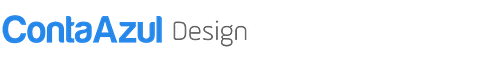 Conta Azul Design