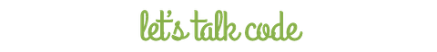 codetteclub