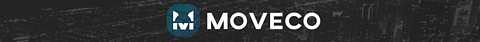 Moveco